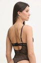 Боді Guess NORA O5RM04.KCLB0 чорний SS25