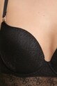 Боді Guess NORA O5RM04.KCLB0 чорний