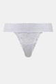 Îmbrăcăminte Guess tanga 3-pack O5RG18.KC5L0 roz