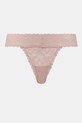 Guess tanga 3-pack roz O5RG18.KC5L0