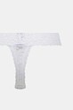 Guess tanga 3-pack O5RG18.KC5L0