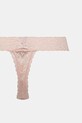 Guess tanga 3-pack O5RG18.KC5L0