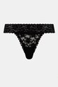 Одяг Стринги Guess 3-pack O5RG18.KC5L0 червоний