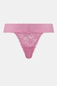 Стринги Guess 3-pack червоний O5RG18.KC5L0