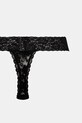 Стринги Guess 3-pack O5RG18.KC5L0