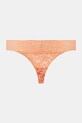 Tangice Guess 3-pack pisana O5RG18.KC5L0