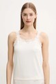Одяг Топ і труси Guess MIA O5RG04.KBBU1 бежевий