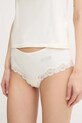Топ і труси Guess MIA бежевий O5RG04.KBBU1