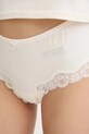 Топ і труси Guess MIA O5RG04.KBBU1