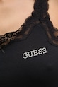 Guess MIA O5RG04.KBBU1 nero