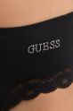 Guess top i figi MIA O5RG04.KBBU1