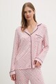 Guess pijama SASHA O5RX08.KCIN2 roz NC25