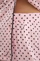 Guess pijama SASHA O5RX08.KCIN2