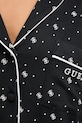 Guess pijama SASHA O5RX08.KCIN2