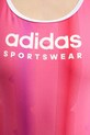 adidas costum de baie dintr-o bucată Tiro JG8482 roz