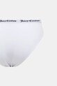 Juicy Couture figi DIDDY BRIEF 3PK 3-pack JCLBR224572