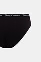 Juicy Couture figi DIDDY BRIEF 3PK 3-pack JCLBR224572