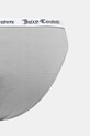 Трусы Juicy Couture DIDDY BRIEF 3PK 3 шт JCLBR224572