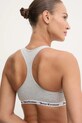 Бюстгальтер Juicy Couture VERITY BRALETTE JCLBT223517 серый SS25