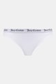 Tangá Juicy Couture DANA THONG 3PK 3-pak sivá JCLTH224571