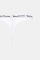 Стринги Juicy Couture DANA THONG 3PK 3 шт JCLTH224571