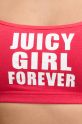 Бюстгальтер Juicy Couture JUICY SLOGAN BRALETTE JCTBT125954 червоний