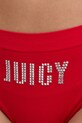 Комплект Juicy Couture JUICY SLOGAN BRALETTE JCTUS125957