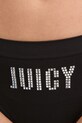 Комплект Juicy Couture JUICY SLOGAN BRALETTE JCTUS125957