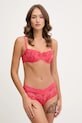 Chantelle biustonosz C26050 różowy SS25