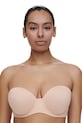 Ruházat Chantelle melltartó C18JNK bézs