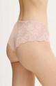 Труси Chantelle C22MB0 помаранчевий SS25