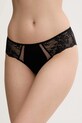 Chantelle chiloti figi negru C22MB0