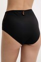 Chantelle chiloti C22MC5 negru SS25