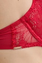 Chantelle sutien C15F50 rosu