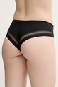 Трусы Chantelle C914B0 чёрный SS25