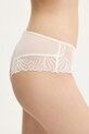 Chantelle chiloti C15YB0 bej SS25
