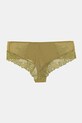 Chantelle figi C15YB0 zielony AW25