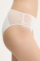 Chantelle chiloti C15YC5 bej SS25