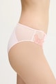Труси Chantelle C15YC5 рожевий SS25
