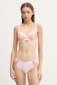 Одяг Труси Chantelle C15YC5 рожевий