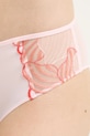 Труси Chantelle рожевий C15YC5