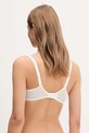 Chantelle sutien C15YMU bej SS25