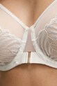Chantelle sutien bej C15YMU