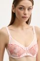 Chantelle melltartó rózsaszín C15YMU