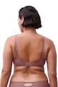 Chantelle sutien C15YMU violet AA00
