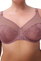 Chantelle sutien violet C15YMU