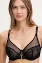 Îmbrăcăminte Chantelle sutien C15YMU negru