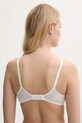 Chantelle reggiseno C15YN1 beige SS25