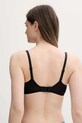 Chantelle sutien C15YN1 negru SS25
