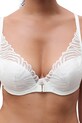 Chantelle sutien C15YNA bej SS25
